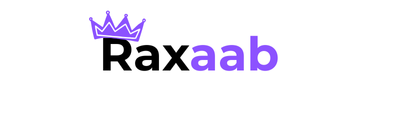 raxaab.com
